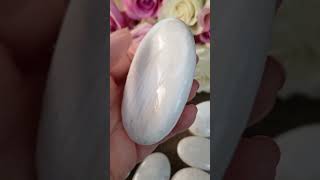 Skolecit hmatka mýdlo 110g