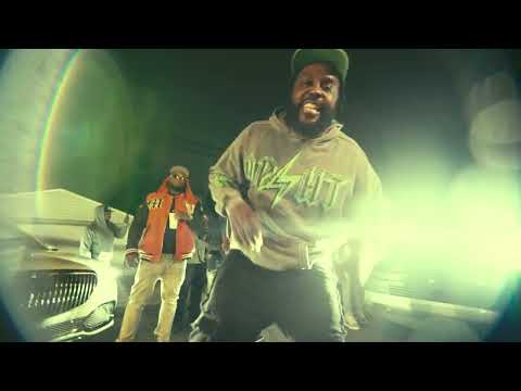 Kerch Dolla and 2 more