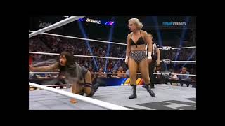 Download lagu Low blow women AEW mp3 Download lagu Low blow women AEW mp3