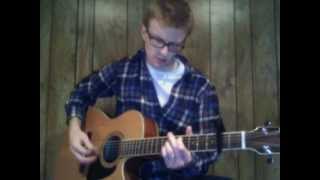 &quot;Tonight I Can&#39;t Say No&quot; - Timeflies