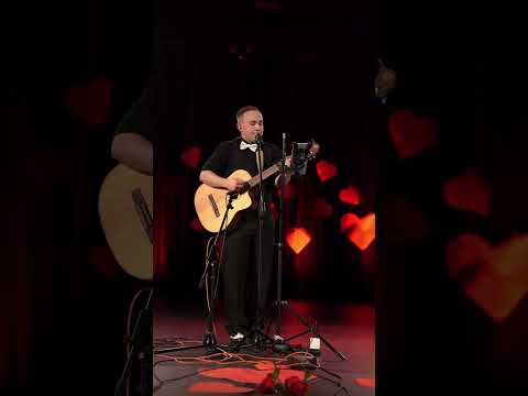 ROK 1937! "Czy tutaj mieszka Panna Agnieszka" w wykonaniu Klasyczny_Trio!#muzyka #cover #polska