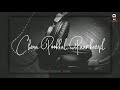 Kadhal Rojave Song Love Feeling Whatsapp Status