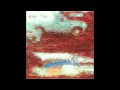 Lusine - Still Frame (Lusine Remix)