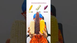 Download lagu The color of corn 🌽 #mukbang #eatingshow #asmr #food #shorts mp3 Download lagu The color of corn 🌽 #mukbang #eatingshow #asmr #food #shorts mp3