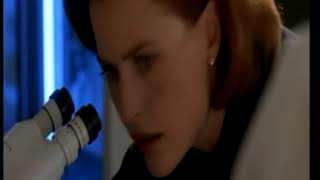 Canibus- Channel Zero