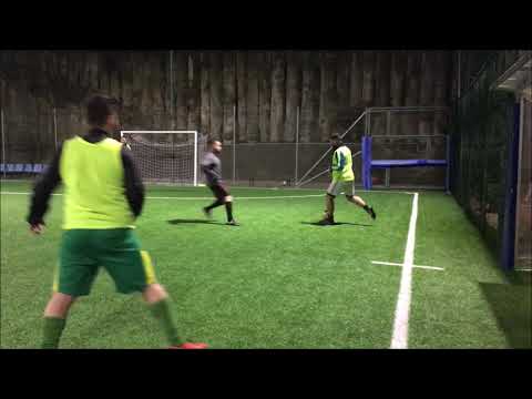 Tornei Skies: Legione - Le Griffe