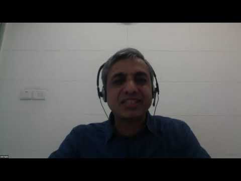 Contribute to Sunbird