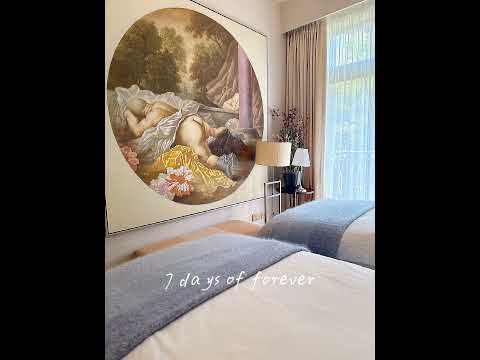 御林皇府 Youtube Video 御林皇府 Youtube Video