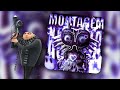 Gru Sings MONTAGEM XONADA AI Cover