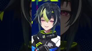 マネージャーも即休ませるほどガラガラの声になった伊波ライw #にじさんじ #伊波ライ #切り抜き動画 #vtuber