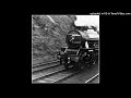 AFX APHEX TWIN Nightmail 1 New 2026 Version