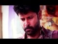 Chiyaan Vikram S Entry Saamy Tamil Movie Part 1