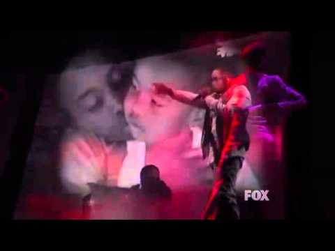 Chico Woo Diddy Im Coming Home AI Performance