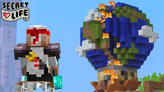 BdoubleO100's recent Youtube video thumbnail