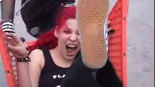 Deadstar Assembly - Unsaved Photoshoot