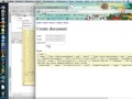 Do MongoDb With Rockmongo