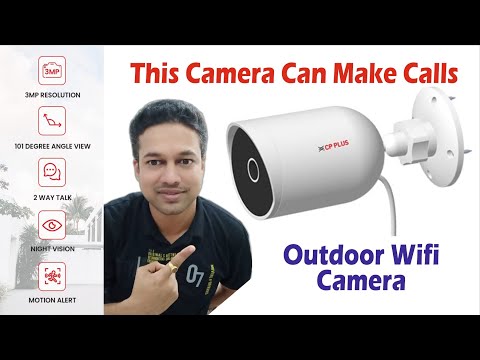 Product video thumbnail