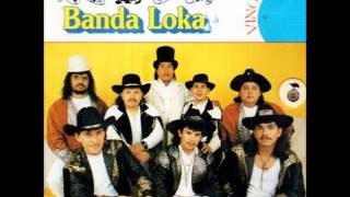 Banda Loka-100% Nayarita