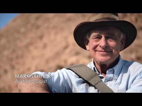 tarihe yakından bakış keops piramidinin gizemi belgesel