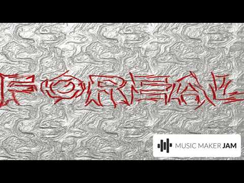 There it Goes. Download free go to #RapChatApp and record yourself over the beat!