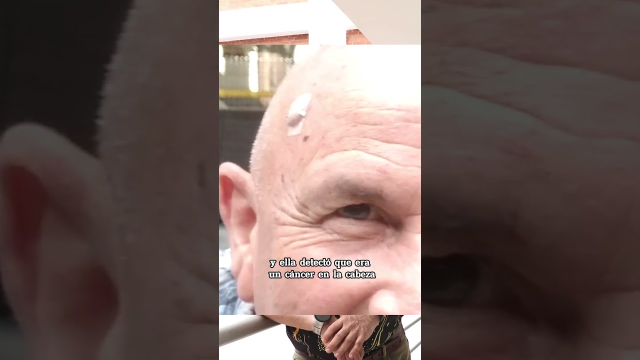 Mónica Hernandez Bulla-41