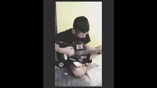 Download lagu niaf buta hati mp3 Download lagu niaf buta hati mp3