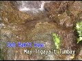 AVSEQ11 Kapalaran Rico J Puno
