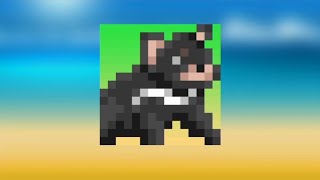【アーカイブ】本日のピクロス  / Picross S2 #2