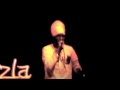 Sizzla - Simplicity