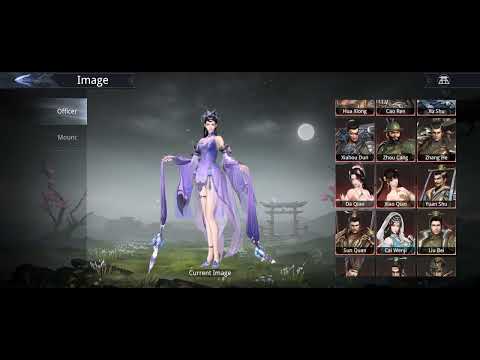 how to change pet Dynasty Legends 2