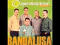 Bandalusa Bate Bate Bate