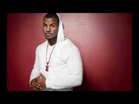 The Game - It's Okay (prod. Tryku/TRX)