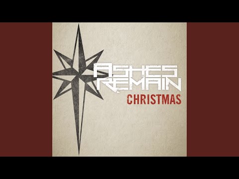 Room For A King - Ashes Remain