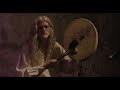 Tim Rayborn, Voices of the Ancients, April 24 2021