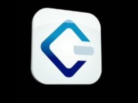 SIDNEY CHARLES : BOOM FSTVL 2015 -Santa Fe - Argentina