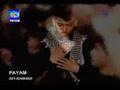 Ali Safdar 2005 Asalaam Asalaam 6