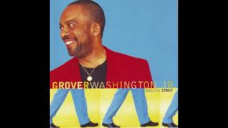 ✨Grover Washington, Jr- Poacher Man🎷