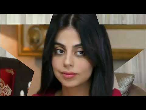 Habil Aur Qabil Episode 44 | Promo | Teaser | tomorrow episode 44 review | By Dramas TV