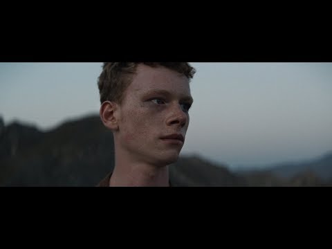 Novo Amor - Utican