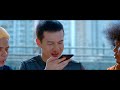 Takut Kawin - Trailer