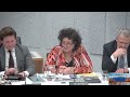 Van der Plas (BBB) & Akkerbouwer WAARSCHUWEN: "Dit VERBOD gaat tot ENORME hongersnoden leiden!"