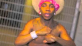 Lil B - Task Force -MUSIC VIDEO- GAME CHANGER -EPIC- CUTE
