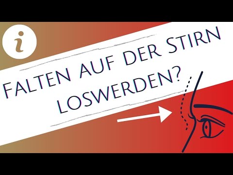 Skoliose mit erhöhter Kyphose der Brust Myokardiale Schmerzen im Nacken