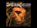 The Classic Struggle - Claim Your Own with Lyrics
