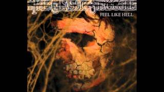 The Classic Struggle - Claim Your Own with Lyrics