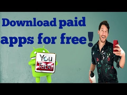 Getting Started How And Why To Sign In To Youtube And