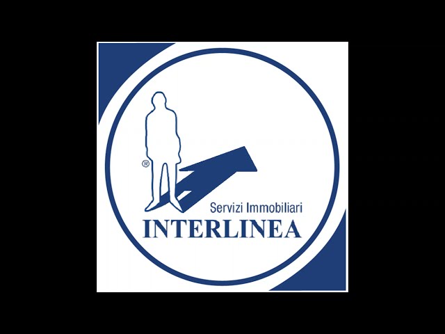 Como - Camerlata - Rebbio: VENDITA Capannone, uffici/locali commerciali