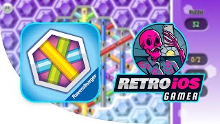 Take It Easy Gameplay in 2021