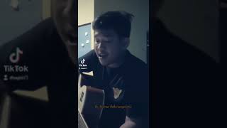 Download lagu tiktok status wa DENGARLAH BINTANG HATIKU mp3