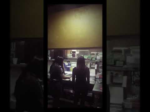 Fuchetto’s literature madness